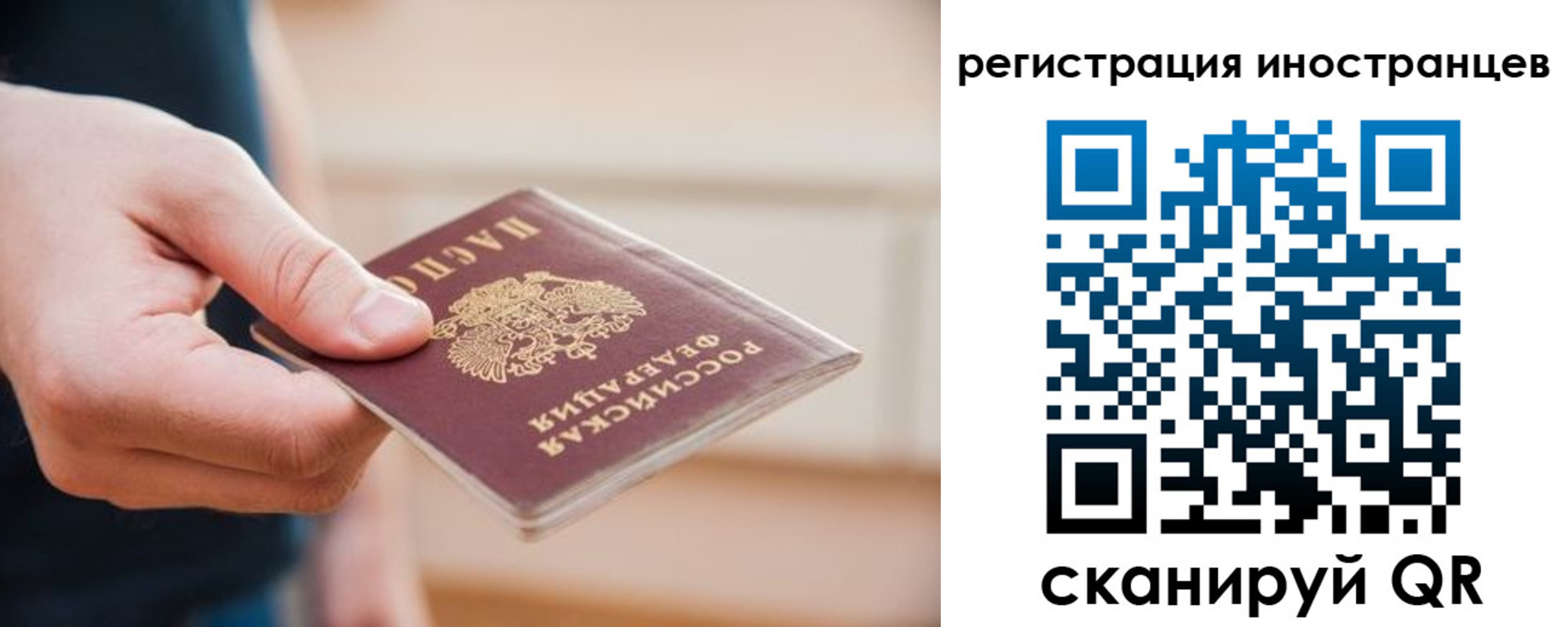прописка гарантия в Можге